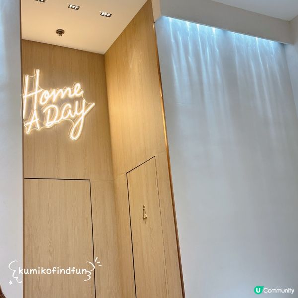 中環新餐廳  多國菜任你揀！ 牛尾好食！