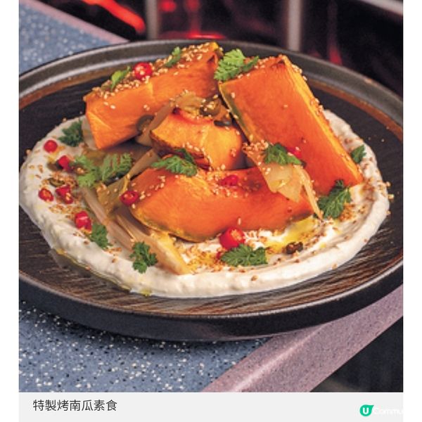 中環文藝新地標AER聲波與味蕾重構香港夜生活