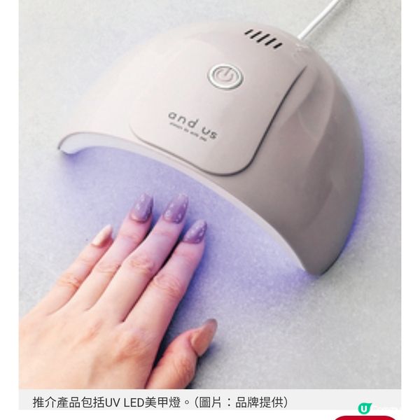 日本人氣雜貨店3COINS進駐銅鑼灣