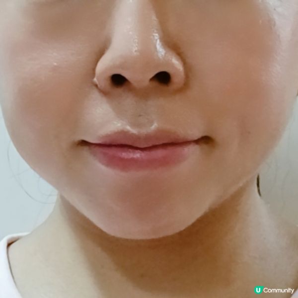 防曬推介！水感保濕☀️ 夏日必備！😎