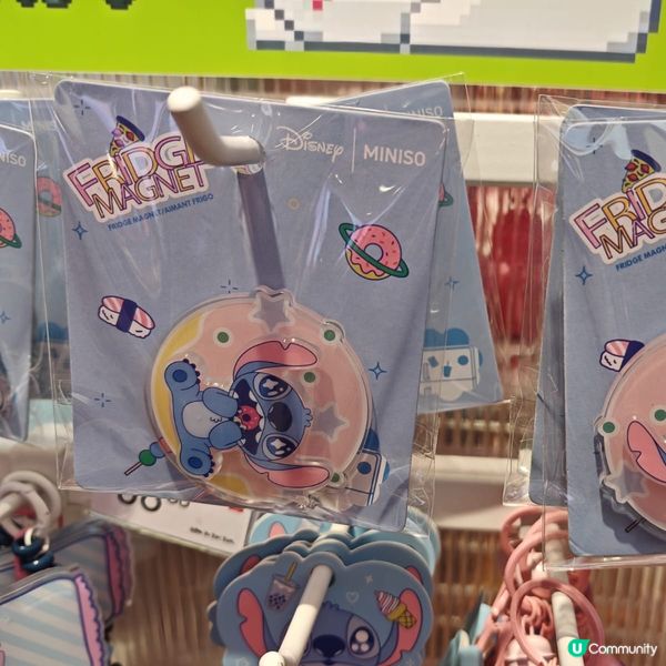 歡迎關注我嘅戶口､訂閱我嘅YouTube頻道, follow...