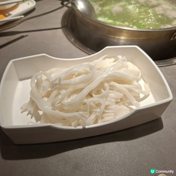 鍾意打邊爐嘅人,係唔會理佢乜嘢天氣🤩《潮發潮汕火鍋》