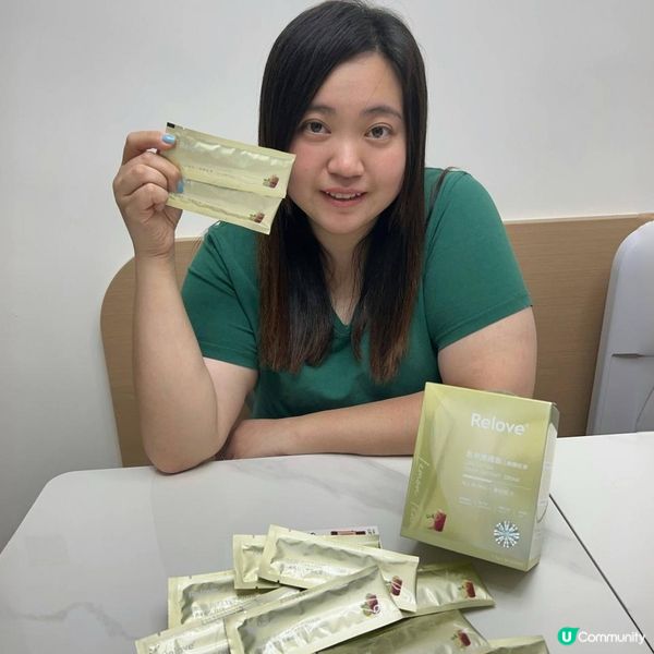 輕鬆Keep住S曲線，連小S都推薦！💖