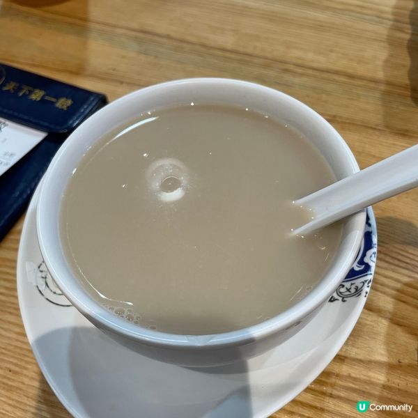 🤍銅鑼灣 。餃掂手工餃子雲吞專門店