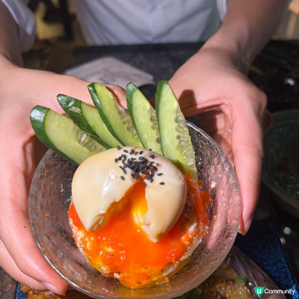 人生有限杯！串燒店🤤平靚正！