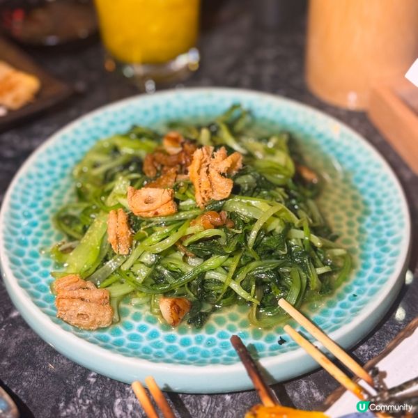 人生有限杯！串燒店🤤平靚正！