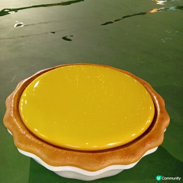 慶回歸展覽，維園打卡📸！文化+創科，熊貓勁可愛🐼