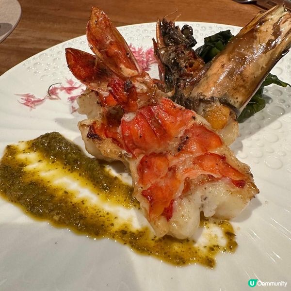 超高質嘅鐵板燒🌸🩷😍