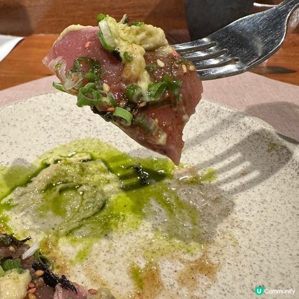 超高質嘅鐵板燒🌸🩷😍