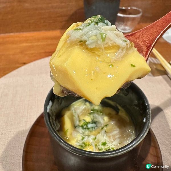 超高質嘅鐵板燒🌸🩷😍