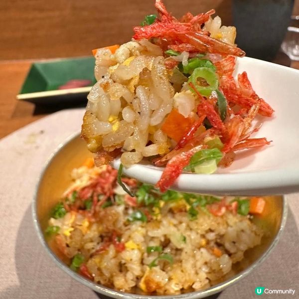 超高質嘅鐵板燒🌸🩷😍