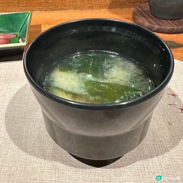 超高質嘅鐵板燒🌸🩷😍