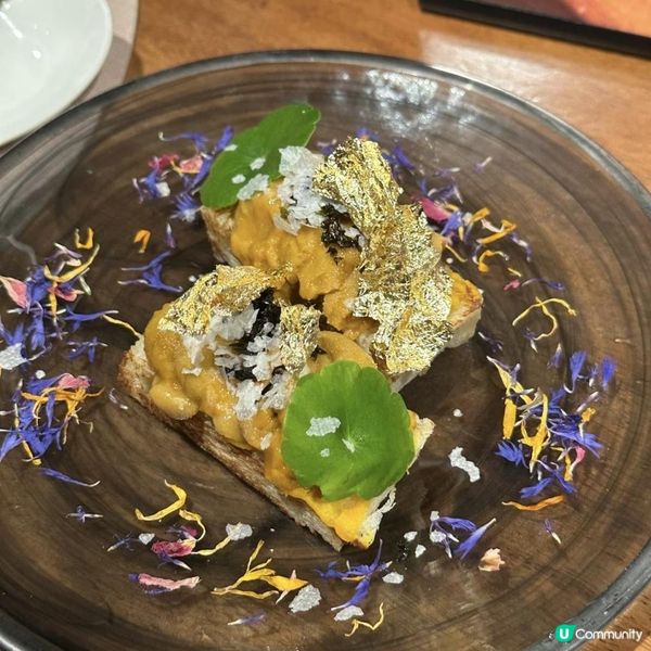 超高質鐵板燒😍👍🏻