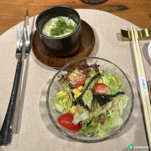 超高質鐵板燒😍👍🏻