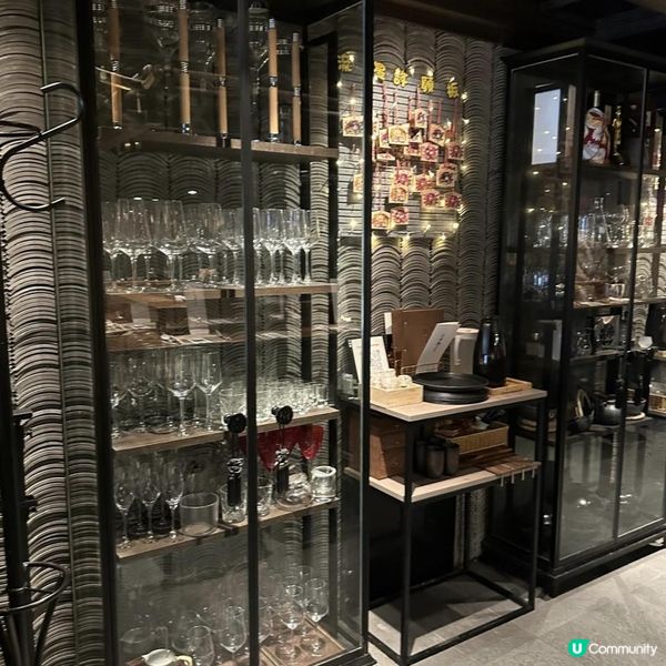 超高質鐵板燒😍👍🏻