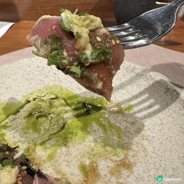 超高質鐵板燒😍👍🏻