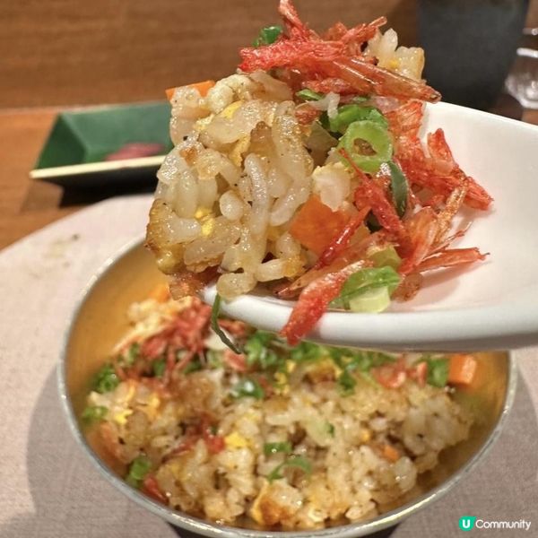 超高質鐵板燒😍👍🏻