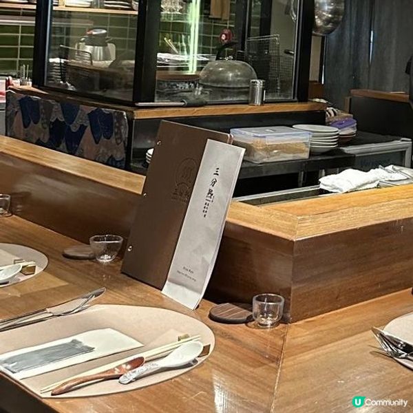 超高質鐵板燒😍👍🏻