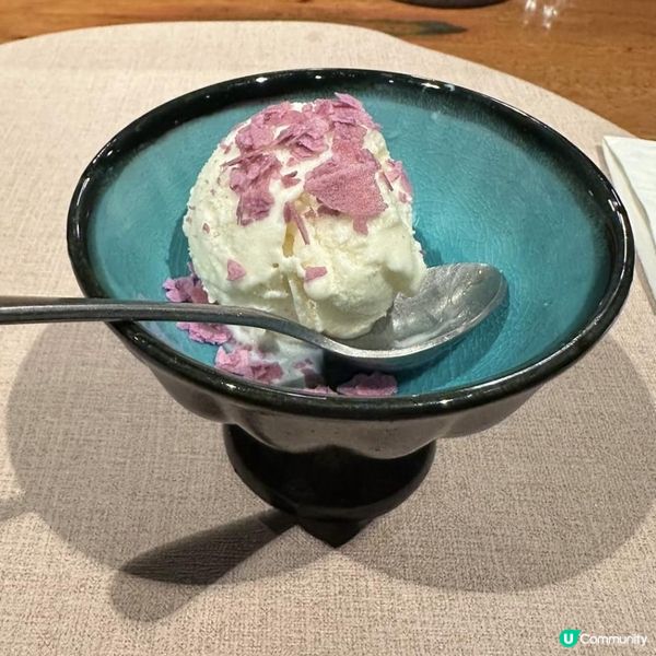 超高質鐵板燒😍👍🏻