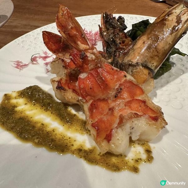 超高質鐵板燒😍👍🏻