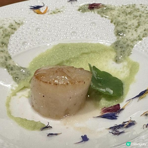 超高質鐵板燒😍👍🏻