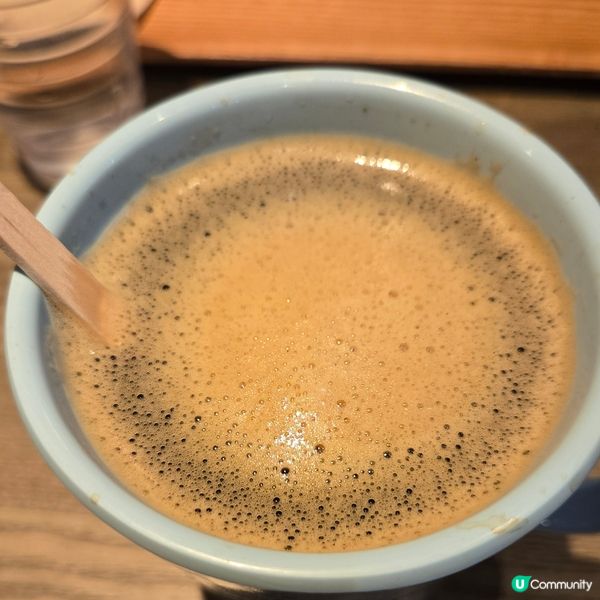 Oliver's Super Sandwiches 健康餐