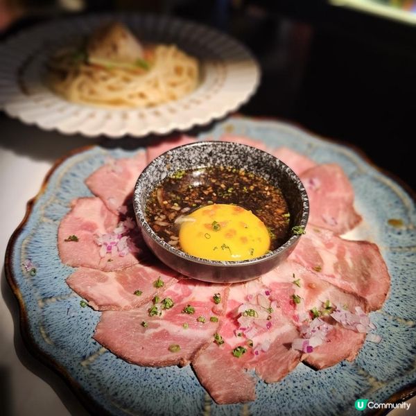 Bookmark吧🥂尖沙咀絕世好吧🍻