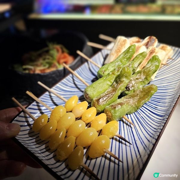 Bookmark吧🥂尖沙咀絕世好吧🍻