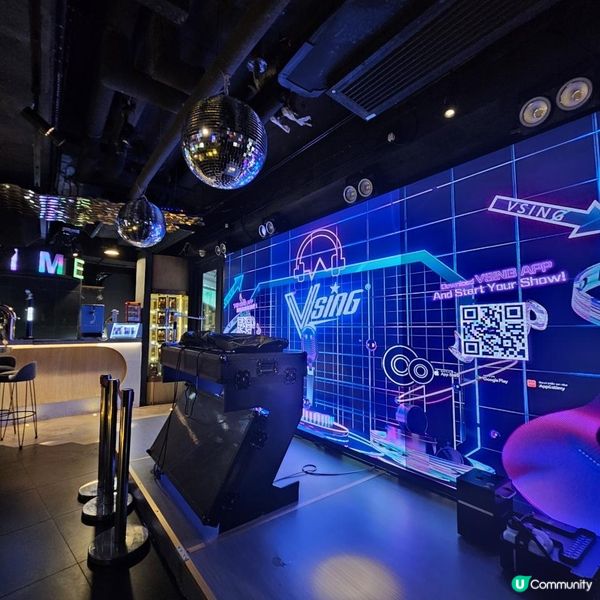 Bookmark吧🥂尖沙咀絕世好吧🍻