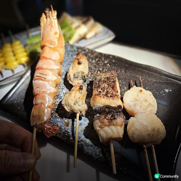 Bookmark吧🥂尖沙咀絕世好吧🍻