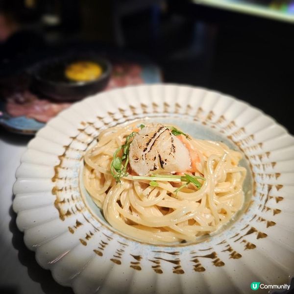 Bookmark吧🥂尖沙咀絕世好吧🍻