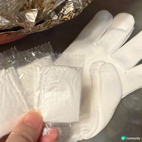 香港人嘅雞癡日常🐔！觀塘必食窯雞🤤！ #無雞不歡