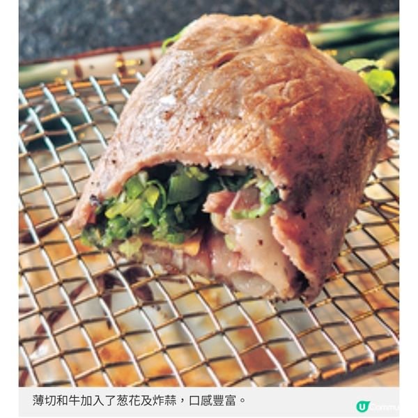 板神銅鑼灣店推半價午市套餐$190起吃高級鐵板燒