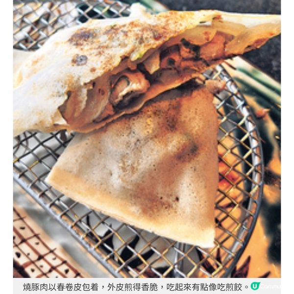 板神銅鑼灣店推半價午市套餐$190起吃高級鐵板燒