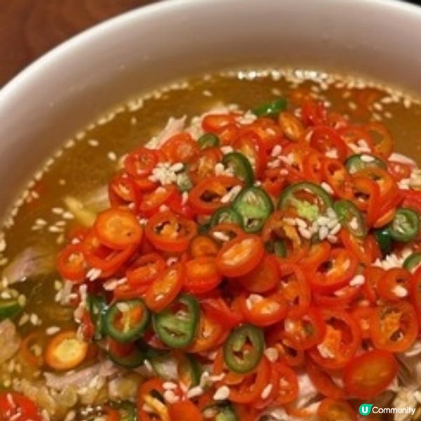 馬旺子川小館(二)