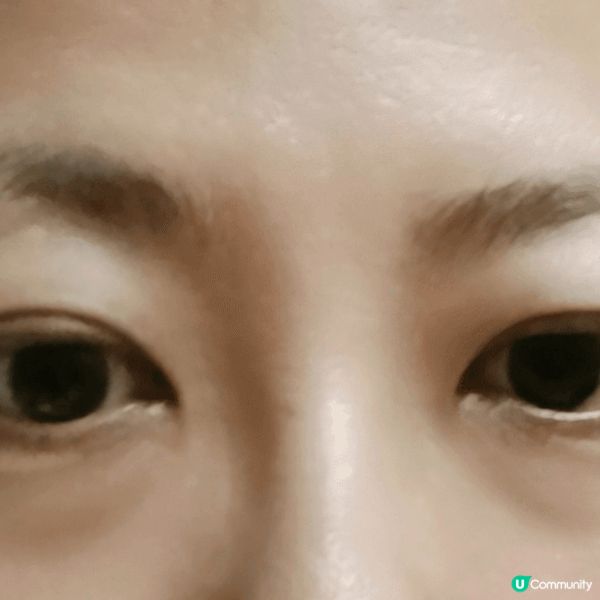 肌美精眼膜實測！🤩 10分鐘KO眼紋！平靚正！💰