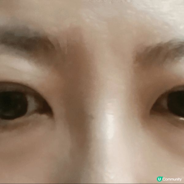 肌美精眼膜實測！🤩 10分鐘KO眼紋！平靚正！💰