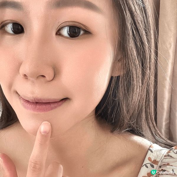 日本代購近期火熱嘅精華面霜🇯🇵