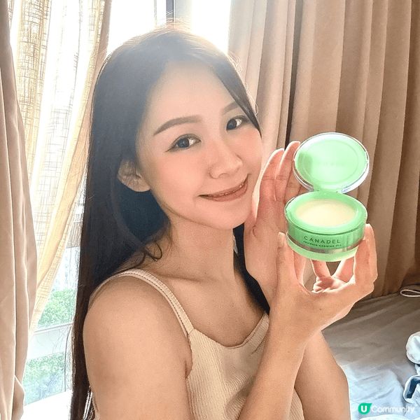 日本代購近期火熱嘅精華面霜🇯🇵