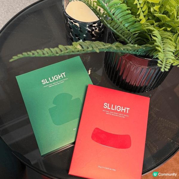 頸紋救星！🇰🇷 逆齡頸膜實測！🤩 