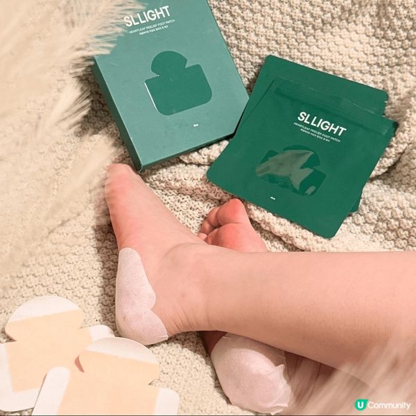 頸紋救星！🇰🇷 逆齡頸膜實測！🤩 