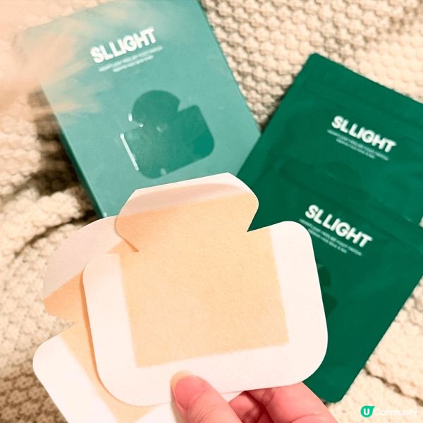 頸紋救星！🇰🇷 逆齡頸膜實測！🤩 