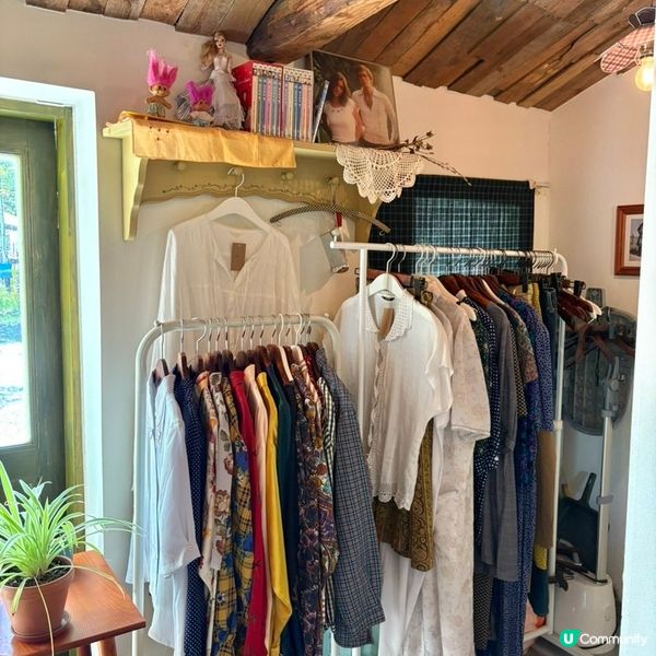 🇰🇷濟州島治癒系Cafe｜陽光＋草地＋咖啡香＝完美慢活午後🌿