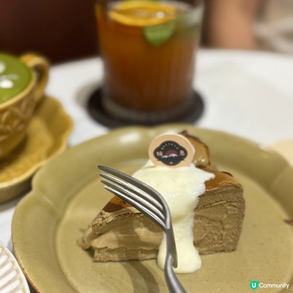 昭和風日式料理！榻榻米位✨ 上環打卡美食！