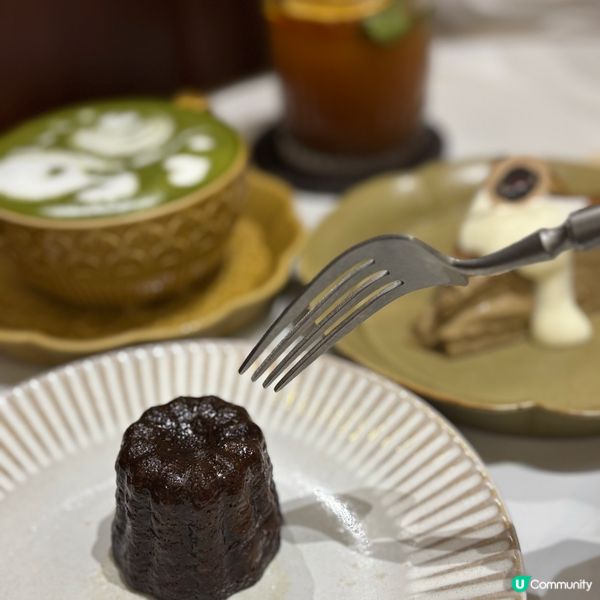 昭和風日式料理！榻榻米位✨ 上環打卡美食！