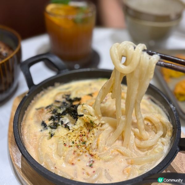 昭和風日式料理！榻榻米位✨ 上環打卡美食！