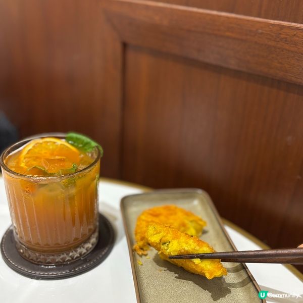 昭和風日式料理！榻榻米位✨ 上環打卡美食！