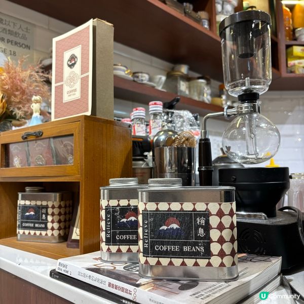 昭和風日式料理！榻榻米位✨ 上環打卡美食！