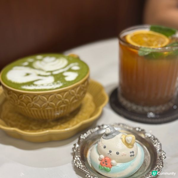 昭和風日式料理！榻榻米位✨ 上環打卡美食！