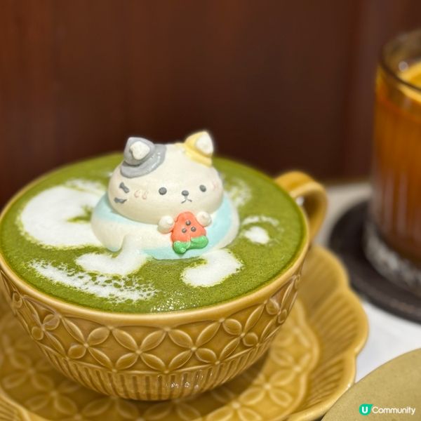 昭和風日式料理！榻榻米位✨ 上環打卡美食！